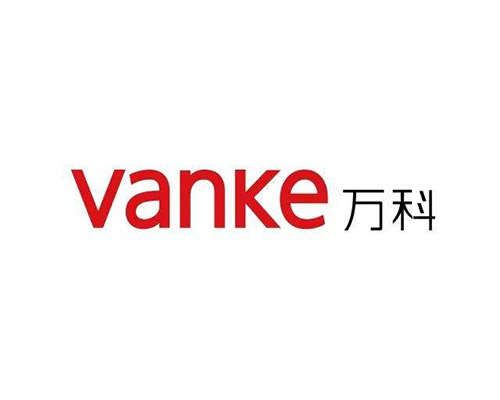 萬(wàn)科