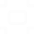 應(yīng)用廣泛